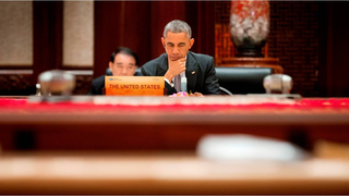 El plan de Obama para salvar Internet, y qué implica para ti